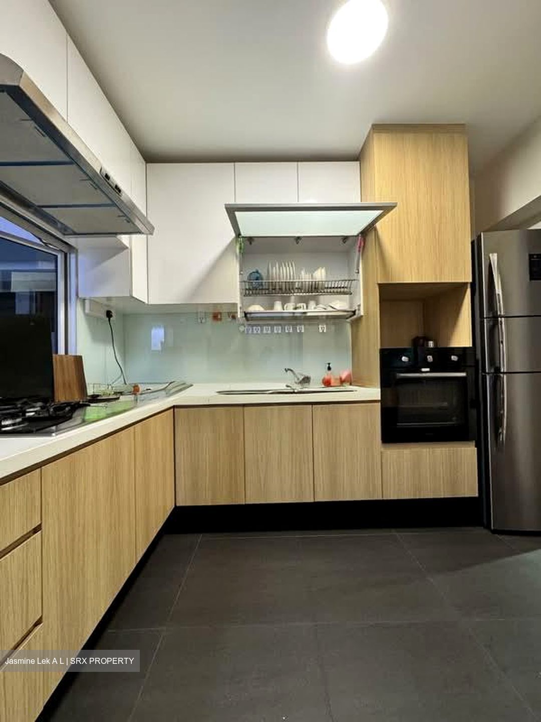 Blk 774 Longvale (Bedok), HDB 5 Rooms #562072211
